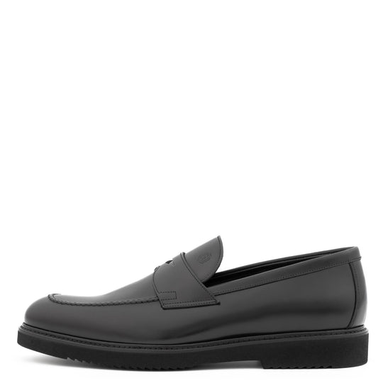 Zenith Loafer | Black
