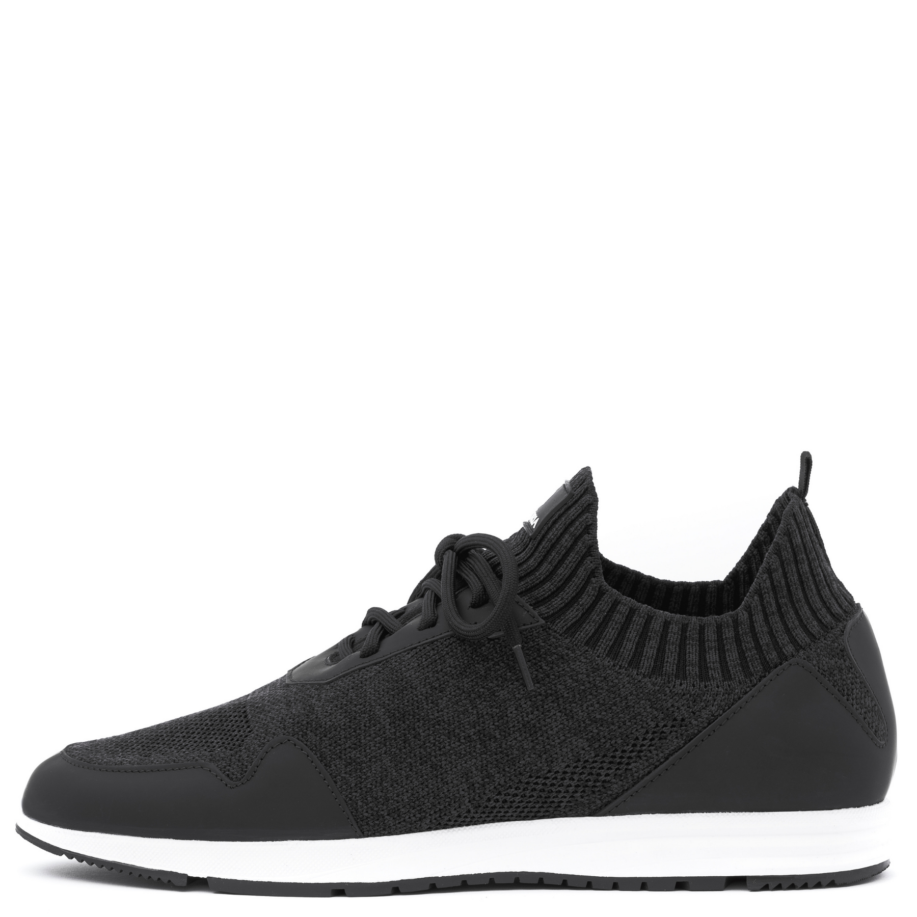 Impulse Sneaker | Grey