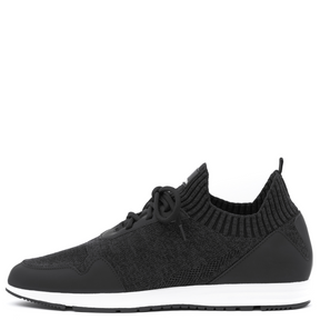 Impulse Sneaker | Grey