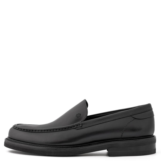 Urban Loafer | Black