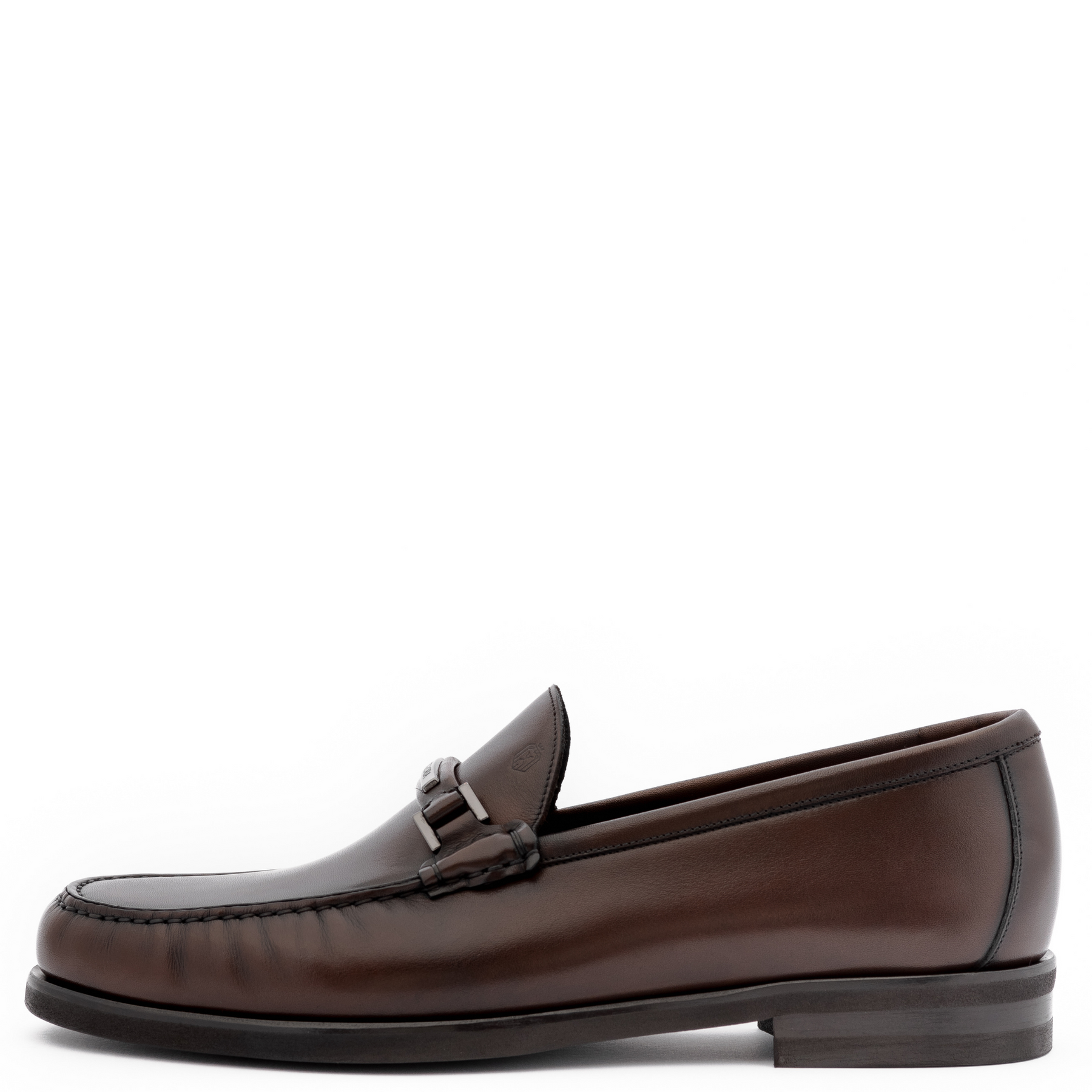 Apex shoes best sale loafer