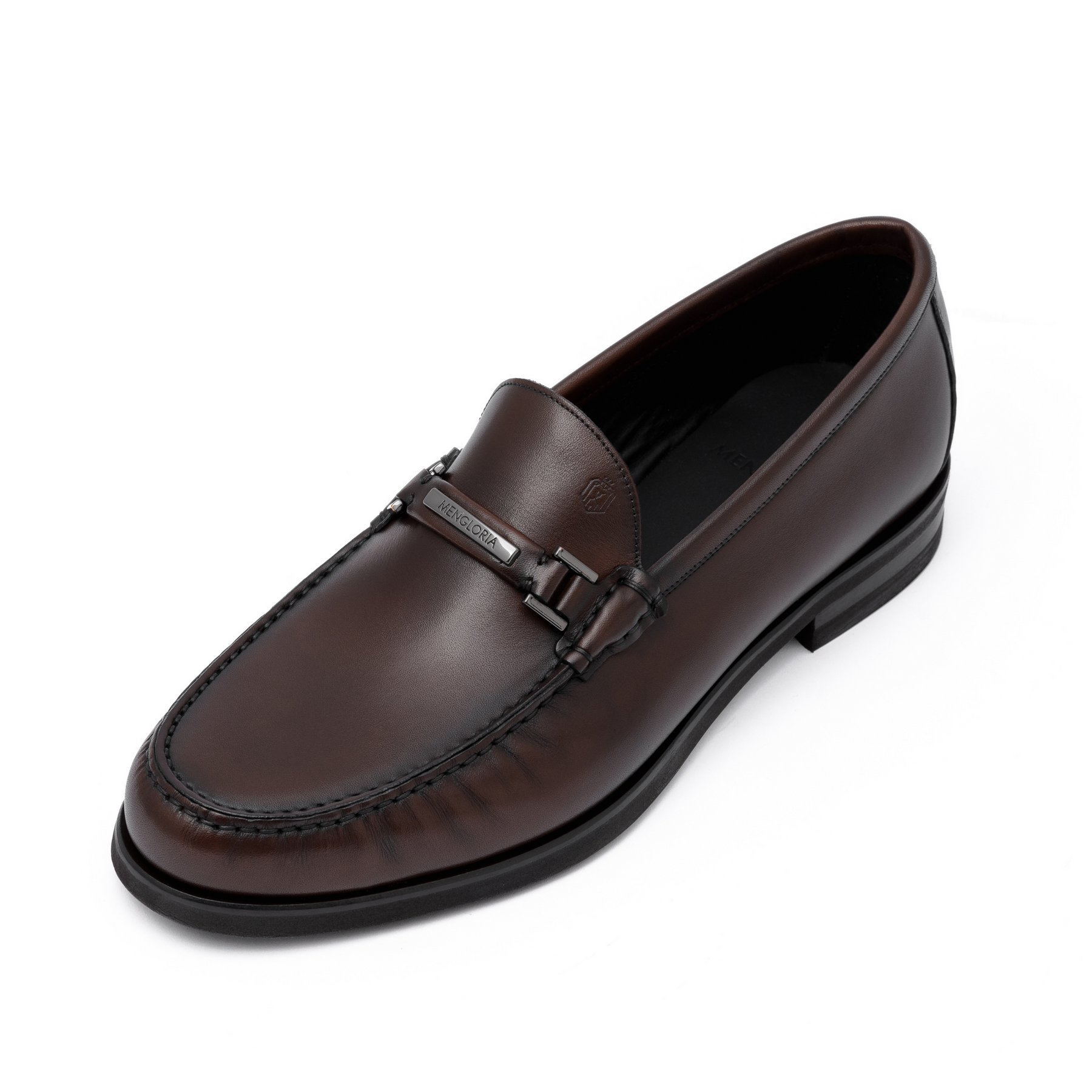 Apex hot sale men's shoes