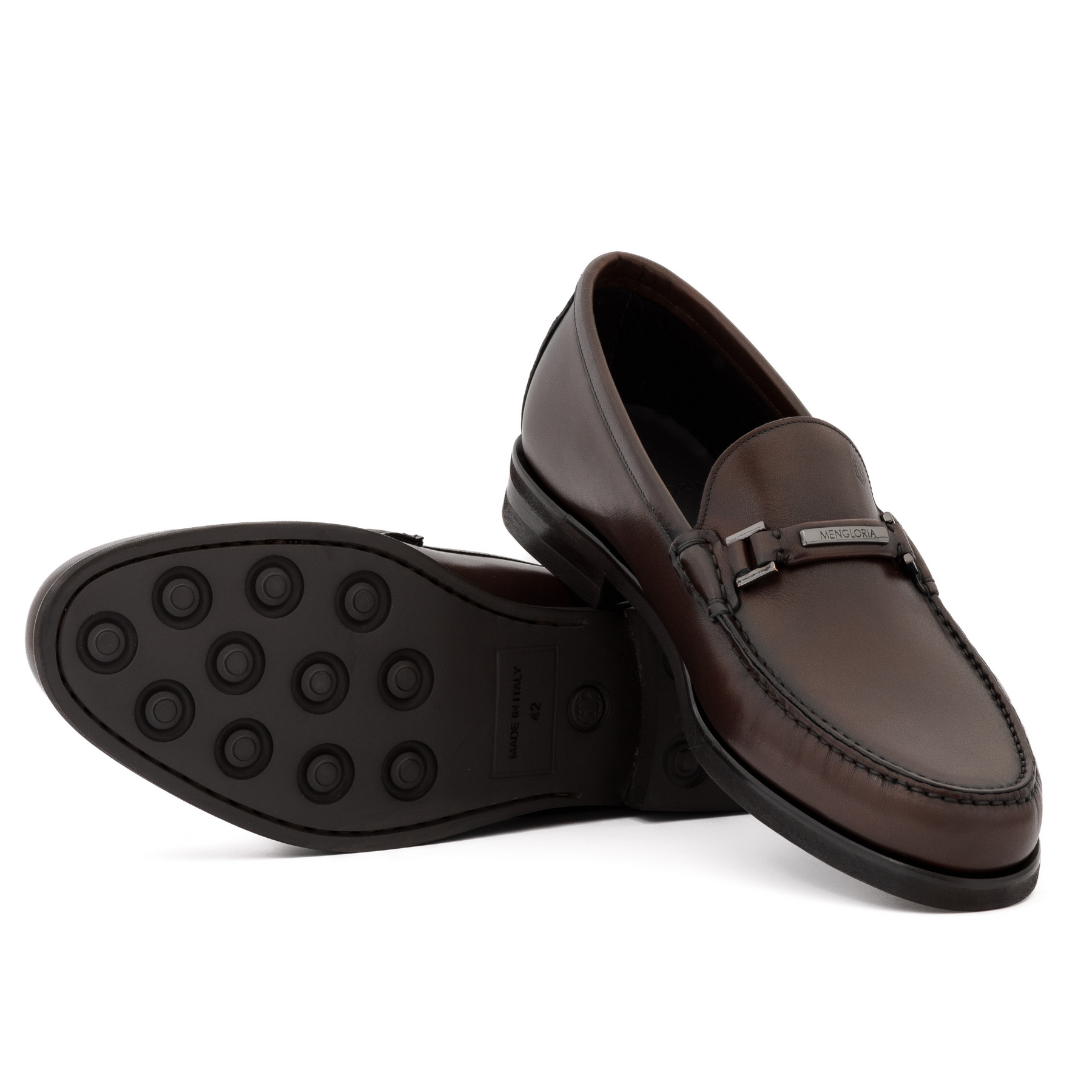Apex loafer shoes discount